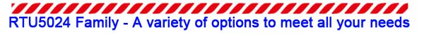 RTU5024 gsm реле sms вызова пульт дистанционного управления gsm ворот переключатель для управления бытовой техники(RTU 5024) парковочные системы