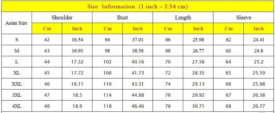 Марка цветочные блейзер Для мужчин 2018 Демисезонный Slim Fit S печатных элегантные