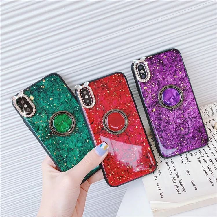Для samsung Galaxy A9 STAR LITE A750 A10 A20 A30 A40 S A50 A60 A70 M10 M20 M30 Note10 Pro Чехол чехол-подставка со