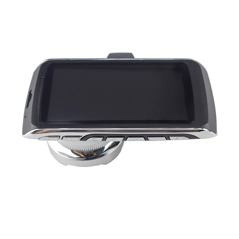 Mini Novatek car camera auto dvr camcorder Full HD 1080p night parking recorder video registrator | Автомобили и мотоциклы
