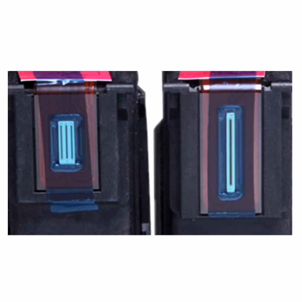 Восстановленные картриджи для Canon PG 440 XL 440XL PG440 CL 441XL CL441 Pixma MG2180 MG3180 MG4180 MG4280|ink
