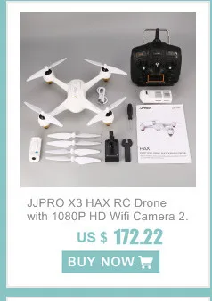 SYMA X8PRO gps Дрон Wi-Fi FPV с 720P HD камера Регулируемая камера Дрон 6 оси высота удержания x8 pro RC Квадрокоптер