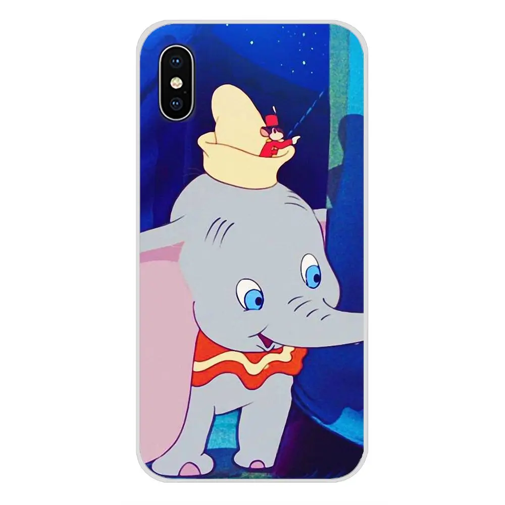 Аксессуары чехлы для телефонов Чехлы Apple iPhone X XR XS MAX 4 4S 5 5S 5C SE 6 6S 7 8 Plus ipod touch
