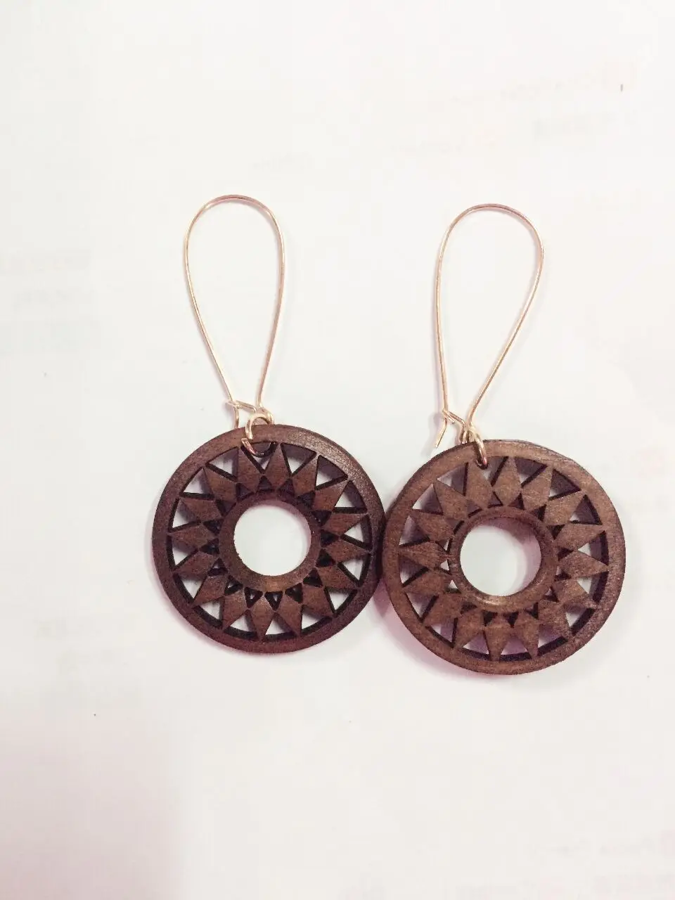 Новинка 2017 круглые кольца хорошего качества цвет фотокольцо полые 2016