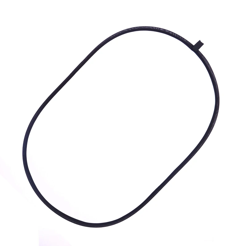 CY 60x90cm Photo Studio light reflector Translucent Photography image Reflector Collapsible Portable oval Light | Электроника