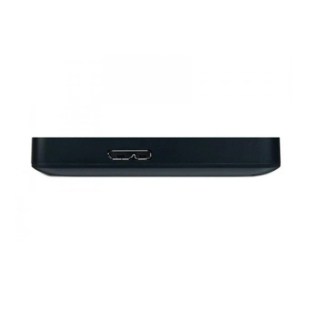 Toshiba внешний жесткий диск 1 ТБ 2 3 4 USB3.0 твердый A3 серии 5 дюймов ГБ/сек. 5400 об/мин |