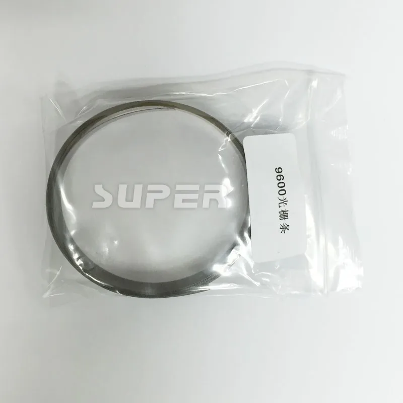 1x лента энкодера для принтера Epson 9600 новая высокого качества|encoder strip|epson encoder