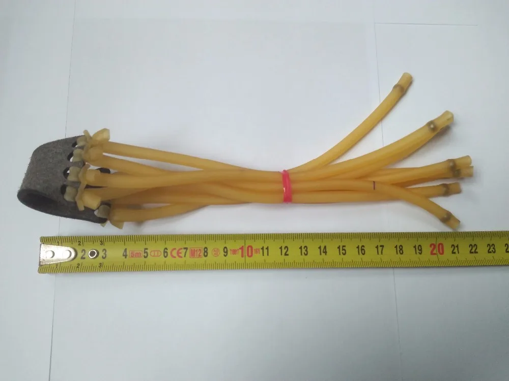 Полированные мини ворота для лука из нержавеющей стали 304 полировка рогатки DIY