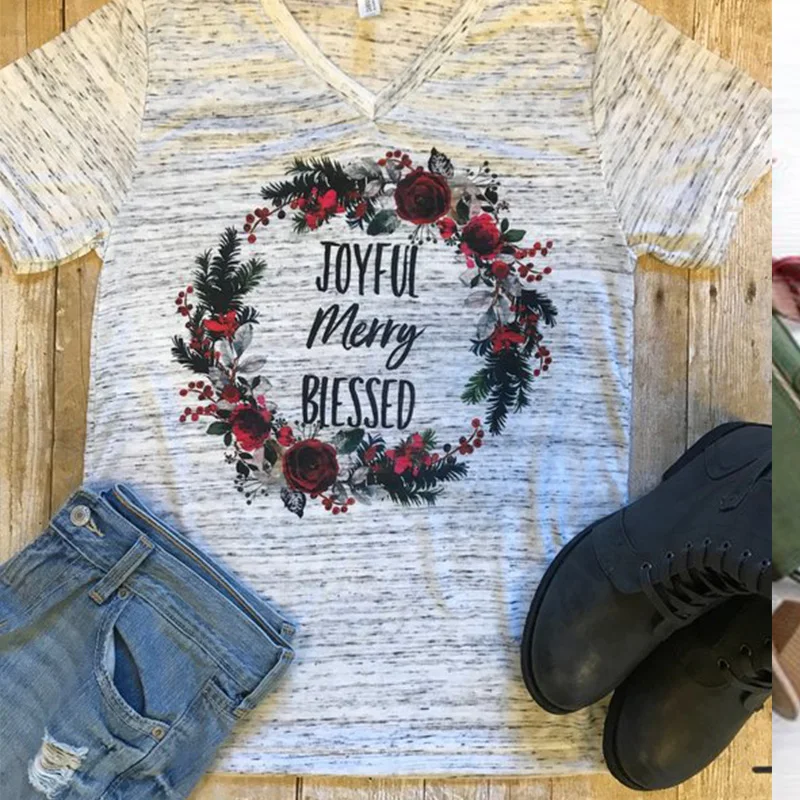 

new Adventure Is Out T-shirts Happy Tops Fashion Tee Top Womens Fashion Women Female Tshirt Blessed Vintage T-shirt