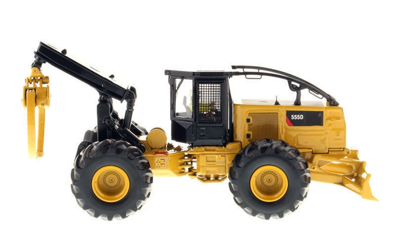 Коллекционный подарок для детей автомобиль 1:50 игрушки серии High Line 85932