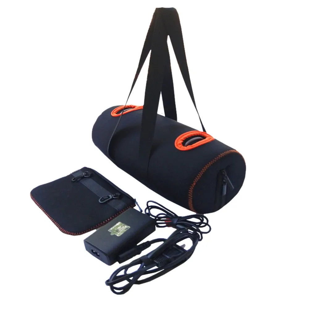 Чехол на плечо для JBL Xtreme2 дорожная сумка | Электроника