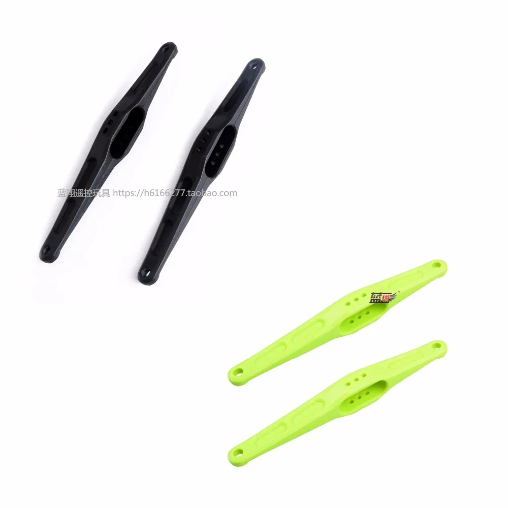 

Wltoys 12428 12423 12428-B 12428-C 12628 12429 запасные части для радиоуправляемых автомобилей 12428-0023 задний поворотный рычаг