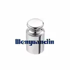 100 г тест калибровка весы точности веса для миниатюрного цифрового карманного баланса калибровка тест