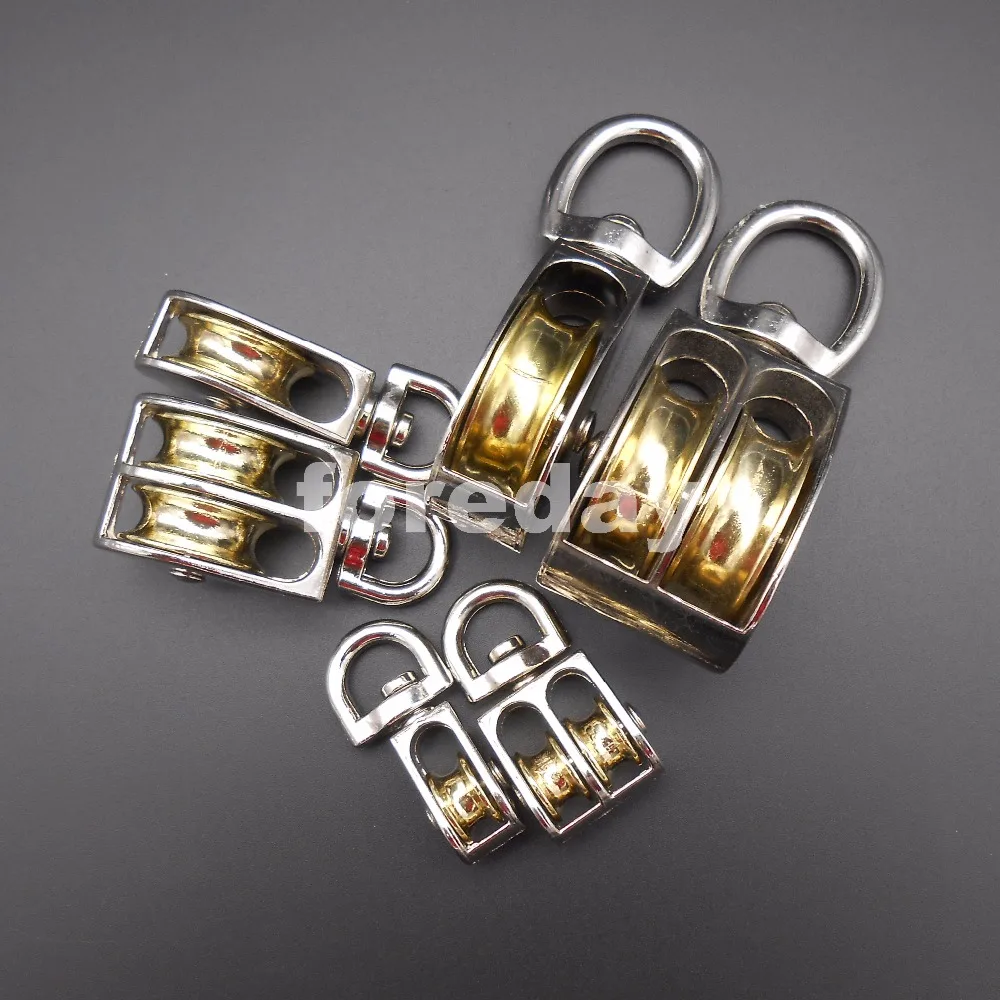 1 шт. шарнирный шкив из цинкового сплава 43 мм 58 86 мм|wheel design|wheel leaderwheel mouse |