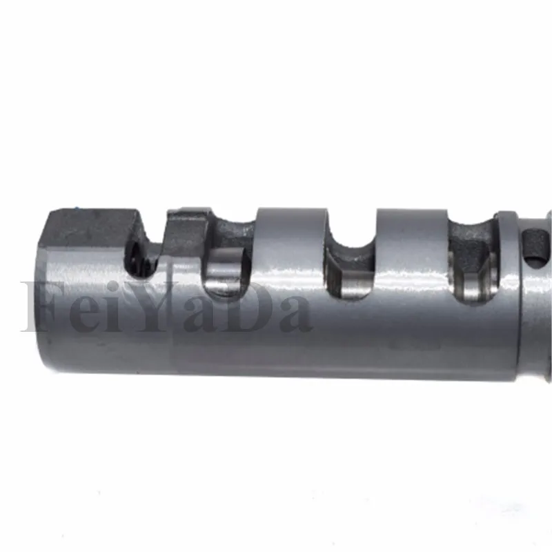 Timing Oil Control Valve 15330-50010 For Lexus GS430 4.3L LS400 SC400 4.0L 1533050010 15330-50011/15330-0F010 |