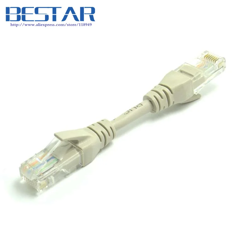 10 см 30 50 0 1 м 3 кабель CAT 6 RJ45 CAT6 CAT5 5 CAT5e UTP Ethernet сетевой папа соединительный LAN|network