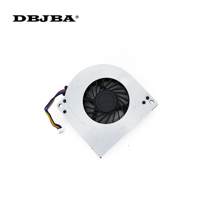 Вентилятор для ноутбука Toshiba Tecra R10 KDB04105HB ES|Охлаждающие подставки ноутбуков| |