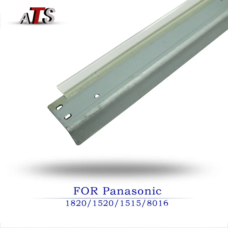 Лезвие для чистки барабана Panasonic DP 1820 1520 1515 8016 8020 совместимые запасные части