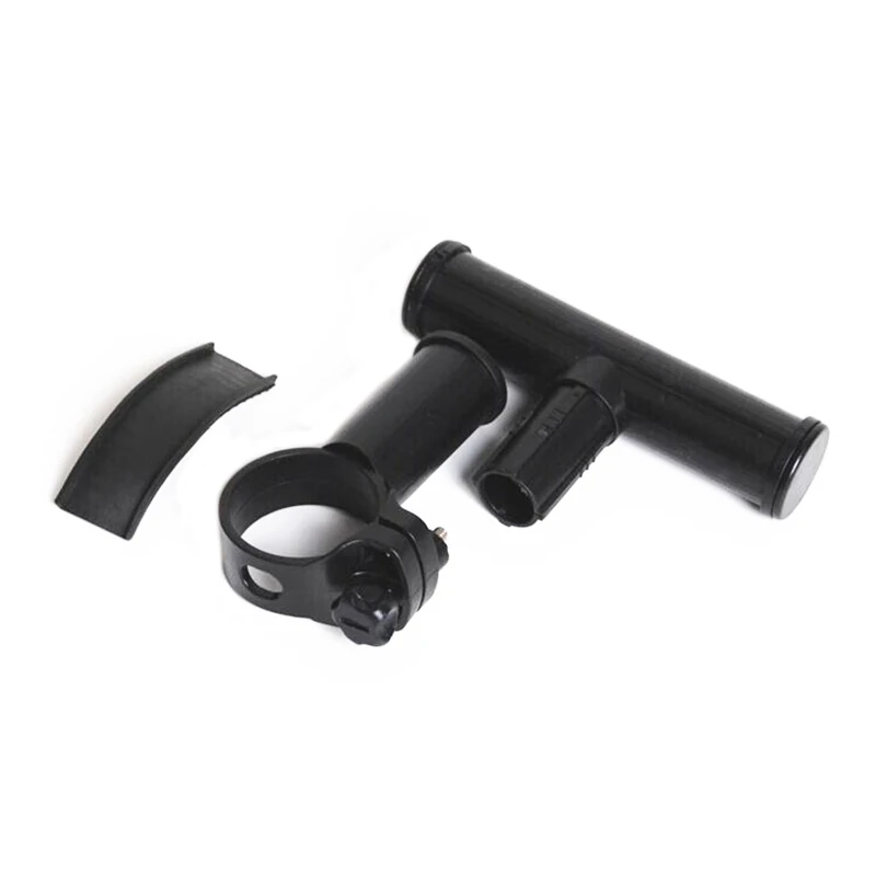 Многофункциональный велосипед держатель ручки велосипедные фары колонки с