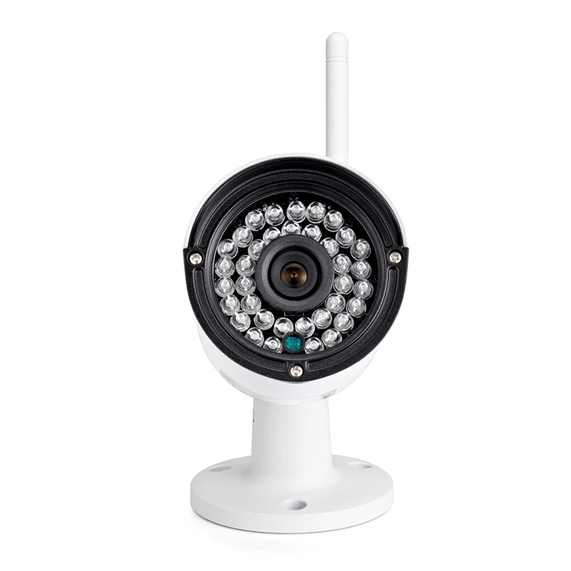 IPCC Built-in8G TF карта HD 960 P Беспроводной wi-fi ip-камера Видеонаблюдения 1 3-МЕГАПИКСЕЛЬНАЯ