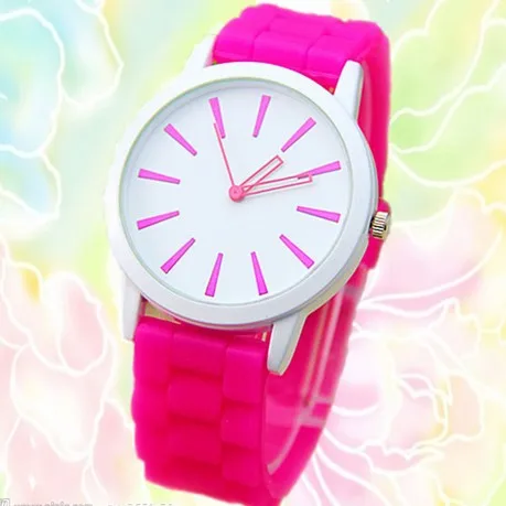 2021 новые модные дизайнерские сумки от известного бренда кварцевые часы в