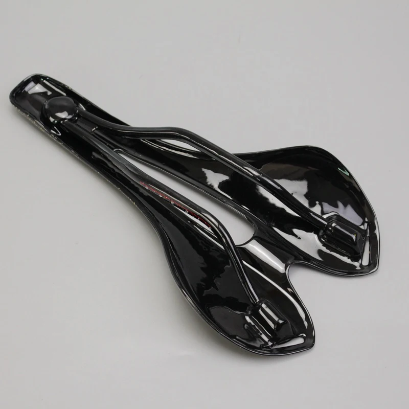 Новинка/светильник КОЕ/дорожное/горное Велосипедное Сиденье из углеродного