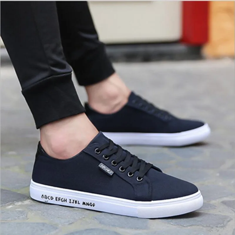 2017 г. весенне-зимняя мужская обувь Повседневная дышащая удобная для водителей