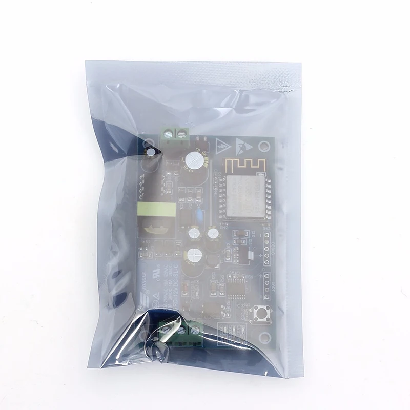 Горячие AC 220V wifi реле дистанционного управления ESP8266 wifi модуль релейный модуль для умного дома
