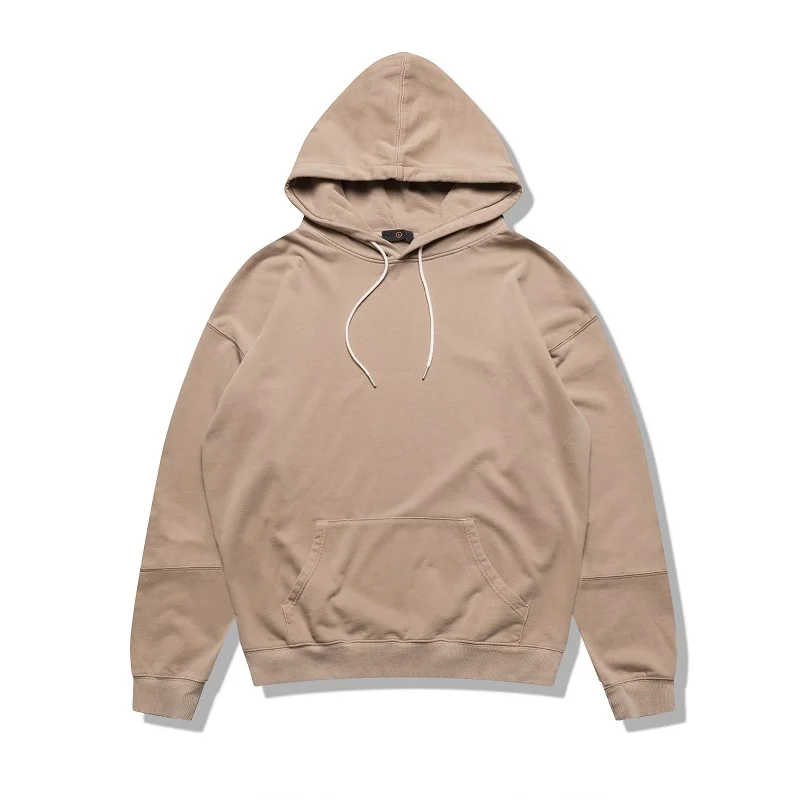 picture color 2 QoolXCWear, новинка, хип-хоп худи большого размера, Повседневная Уличная одежда, свитшоты для скейтборда, мужской/женский пуловер, худи для мужчин - Цвет: picture color 2