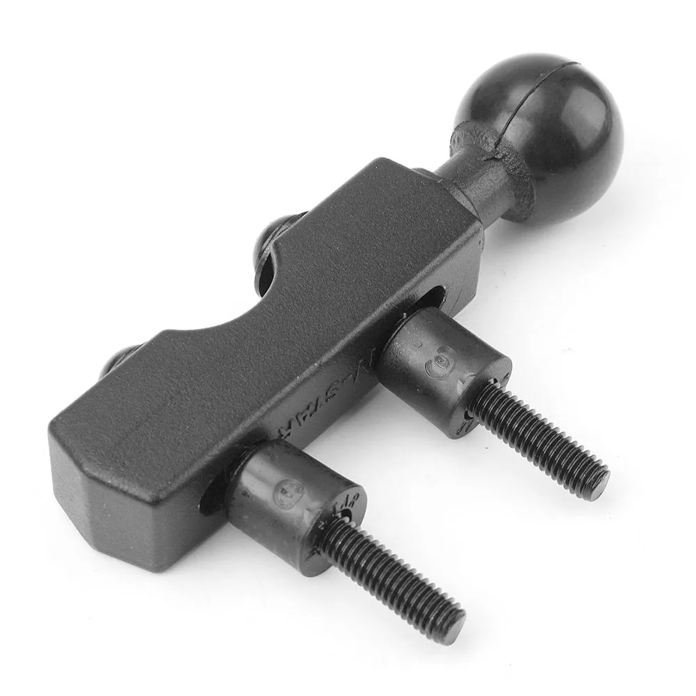 Мотоцикл крепление тормоза с 1 &quotмяч клатч универсальный для RAM-B-309-7 | Автомобили