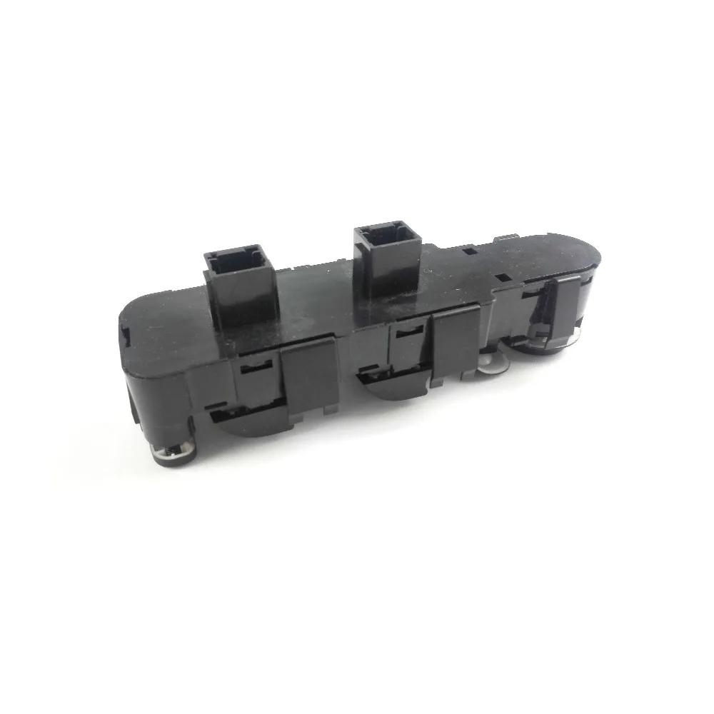 Переключатель Стеклоподъемника для C4 2004 2010 6554.HA 9Pin 6554HA 6554 HA|Переключатели и