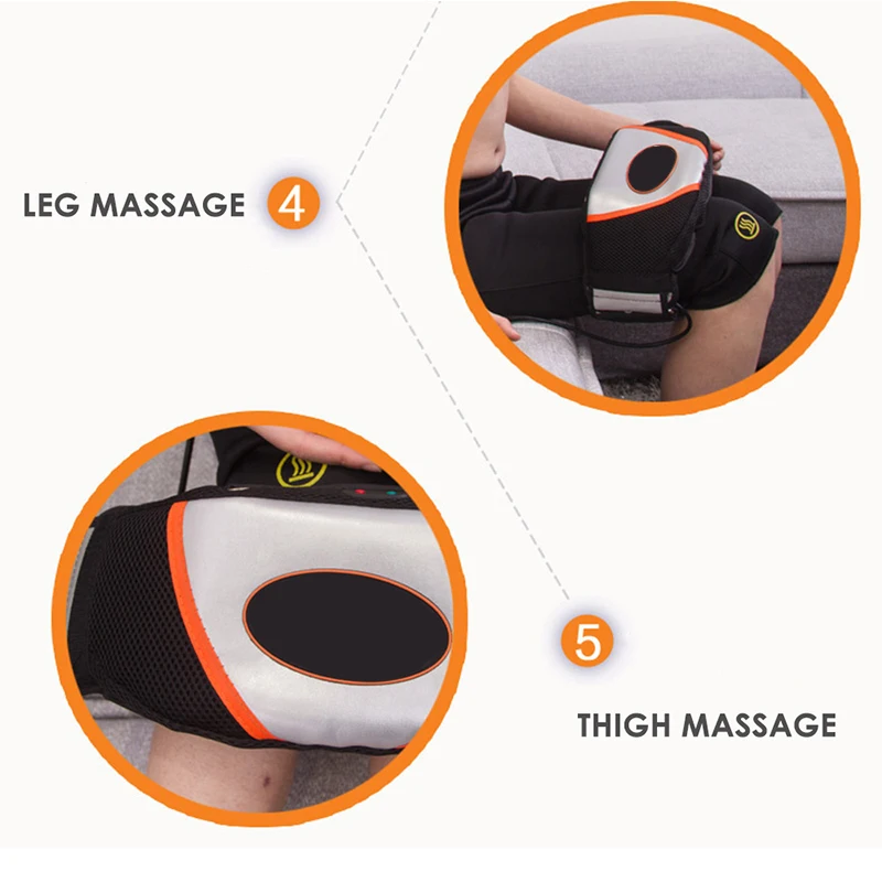 Slimming Massager Belts Shape Slender Fats Burning Waist Belt Weight Loss Sauna Heating Vibrating Belt Eu Plug