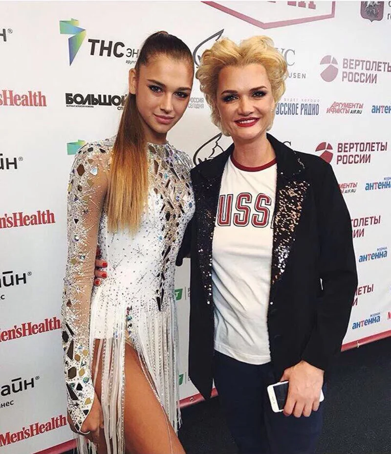 JUNAO 50 шт. смешанные размеры швейное зеркало Стразы прозрачные Серебристые