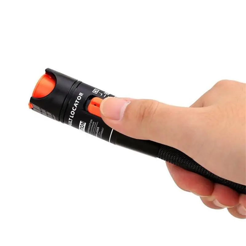 Прибор для визуального определения повреждения прибор тестирования тестер