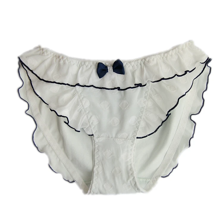 Новое поступление Танга Стринги женское нижнее белье culotte femme женские