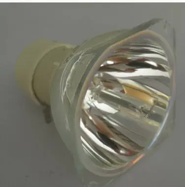 RLC 035/RLC035 Замена лампы проектора для VIEWSONIC PJ513D/PJ513D/B|projector lamp|projector replacement lamplamp for