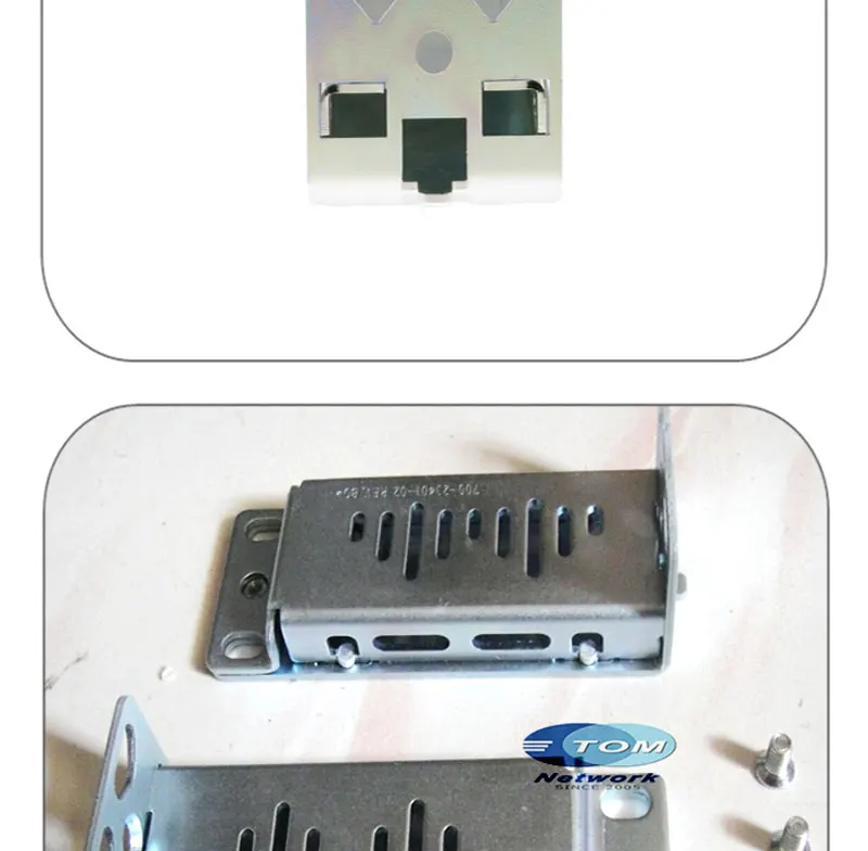 Новинка RCKMNT 19 CMPCT = &quotкабель для установки в стойку Cisco WS C2960L 16TS LL и 16PS LL|cisco cable|for