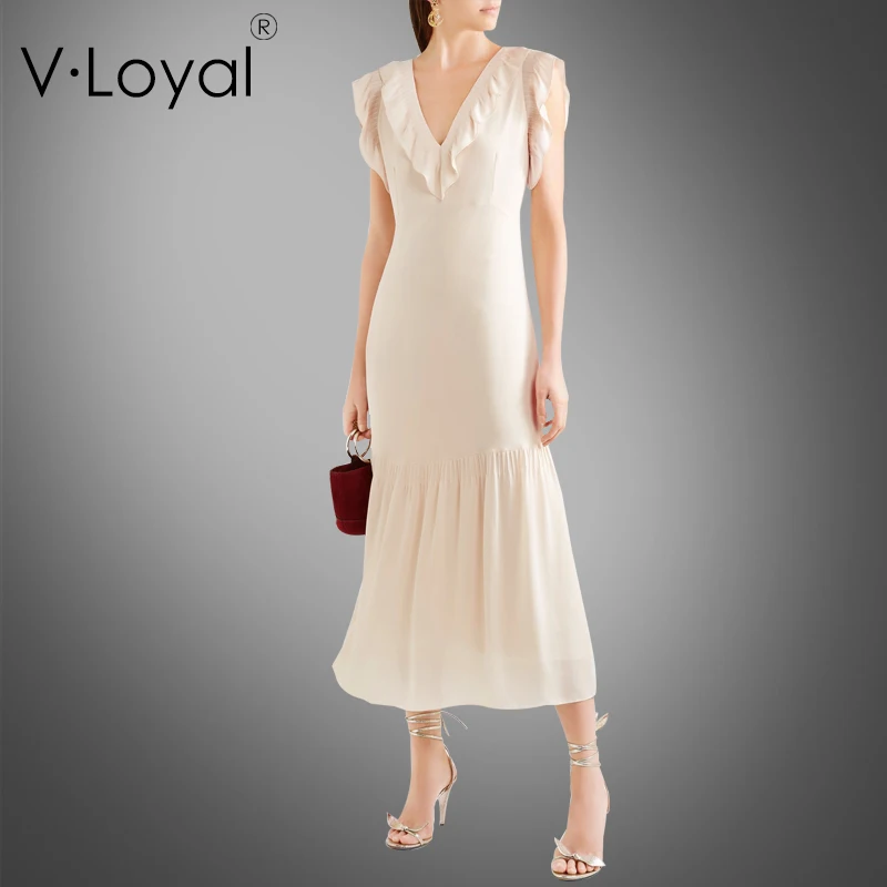 Летнее Новое модное платье шелк класса &quotлюкс&quot|new dress|dress fashionfashion dress |