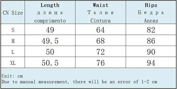 Elegant Lace Pencil Skirts Hollow Out Pink White Black Bandage Short Skirt For Women Spring Summer Work Wear High Waist Skirts