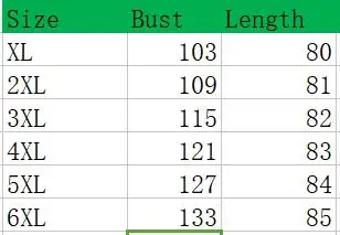 Летняя женская одежда топы 2018 новая мода имитация двух частей шифоновая блуза с