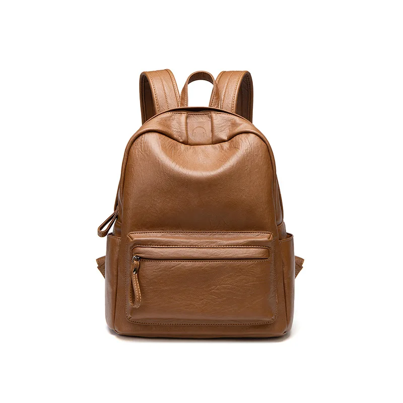 Emon мама Материнство сумка для переноски подгузников большая Ёмкость путешествия