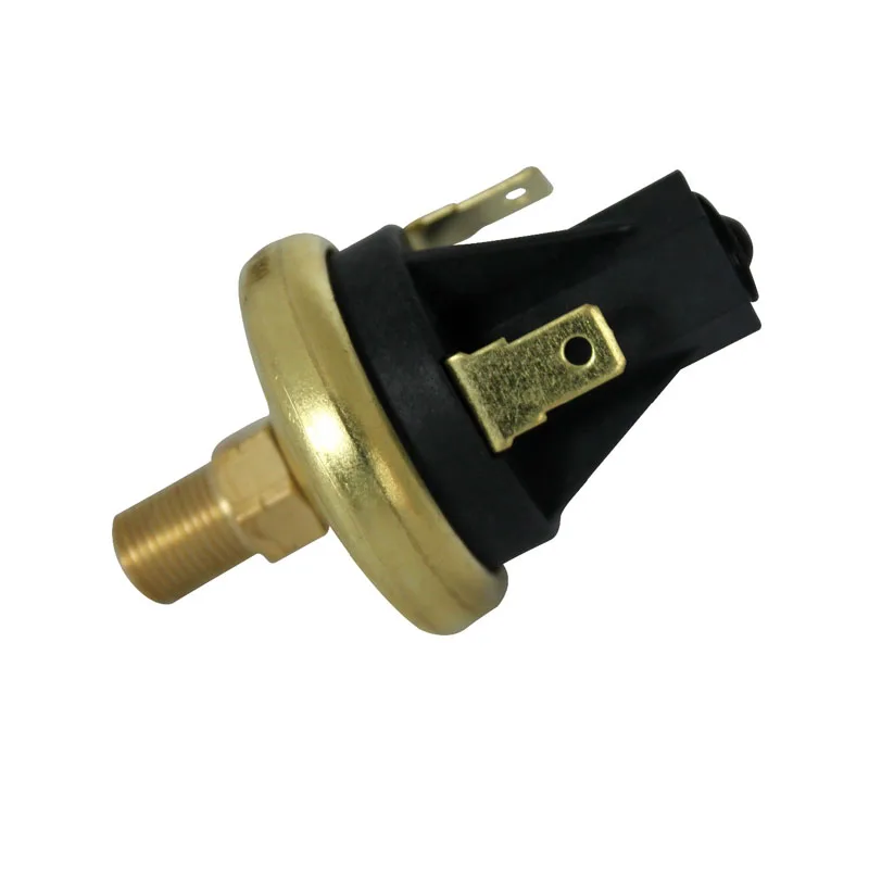 Нитрит натрия (экспресс сверхмощный топлива Давление предохранительный