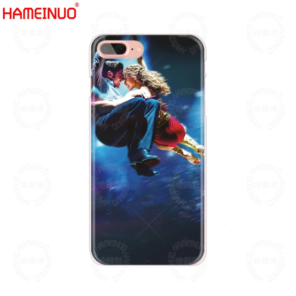 hameinuo the greatest showman cell phone cover case for iphone x 8 7 6 4 4s 5 5s se 5c 6s plus free global shipping
