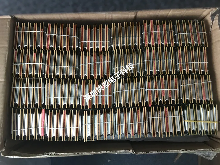 Процессор INTEL XEON E5 2660 SR0KK 8 ядерный процессор 2 20 GHz 20M 8GT/s 95W 2660|intel xeon processor|intel xeonxeon