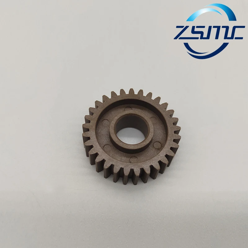 10X 302F925080 шестеренка фьюзера на холостом ходу Z29 для Kyocera FS 1028 1030 1035 1128 1130 1135 P2035 P2135