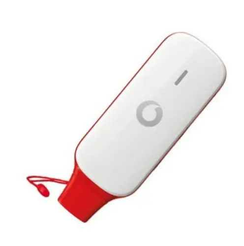 Новый Оригинальный разблокированный LTE FDD 150 Мбит/с HUAWEI K5150 4G модем и adsl |