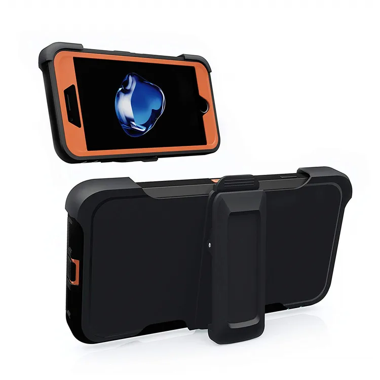 Защитный чехол для Apple iPhone 11 12 13 14 15 Pro Max Mini 7 8 6 Plus SE 2020 защитный противоударный X XR XS