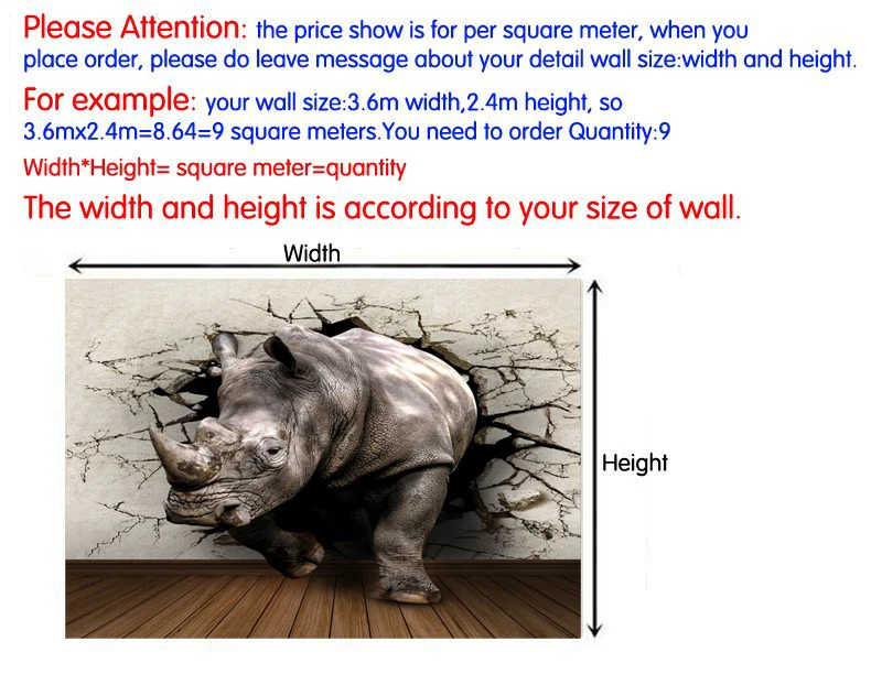 Настенные 3D-обои Bacaz с ручным Рисунком Птиц бабочек фиолетовых цветов фоновые