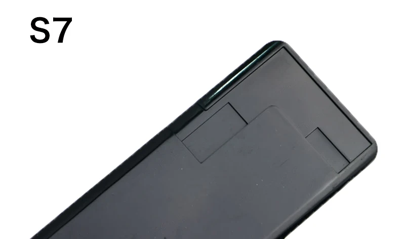 Форма для ЖК дисплея силиконовый Ламинирующий Коврик Samsung S9 plus S8 edge S7 S6 Plus Note 8 9