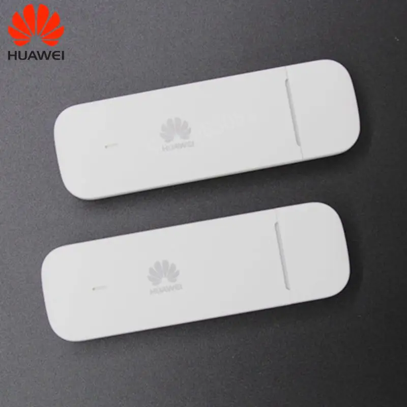 USB-модем Huawei E3372 с антенной ZTE MF79U plus 4G LTE 150 Мбит/с USB-ключ карта данных PK E8372 MF823 |